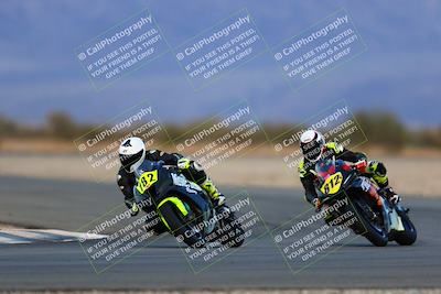 media/Feb-26-2022-CVMA (Sat) [[cf63580b09]]/Race 10 Amateur Supersport Open (Holeshot)/